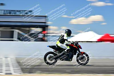 media/Mar-25-2024-Moto Forza (Mon) [[8d4319bd68]]/4-Novice Group/Session 4 Front Straight Speed Pans/